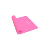 Pilates Minderi 4mm Avessa Pembe - 1
