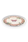 The Mia Jardin Pasta Tabağı 4'lı Seti 19 cm - 2