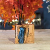 Biosy Epoksi Kare Dikdörtgen Oda Kokusu Ebat 1 Aa - 3