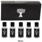 Biosy Elips Yuvarlak 19 Oda Kokusu A - 3