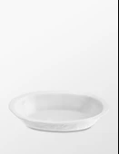 Philippi Deshoulieres California Oval Cukur Tabak thumbnail 2