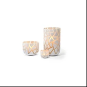 Philippi Deshoulieres Val Vazo L 30 cm thumbnail 2