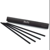 Biosy Elips Yuvarlak  19 Oda Kokusu C - 4