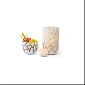 Philippi Deshoulieres Val Vazo L 30 cm thumbnail 3