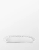 Philippi Deshoulieres California Sandwıc Tepsı - 2