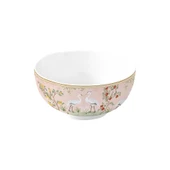 Easy Life Jardin de Reves Porselen Kase 12 cm - 1