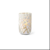 Philippi Deshoulieres Val Vazo L 30 cm thumbnail 1