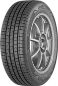 Goodyear 205/55R17 95V Eagle Sport All Seasons XL Oto Dört Mevsim Lastiği (Üretim: 2024) thumbnail 1