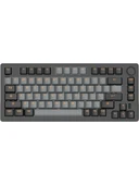 Dareu EK75 Pro RGB Kablolu/Kablosuz Mekanik Oyuncu Klavyesi - 4