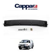 VOLKSWAGEN TRANSPORTER T4 / 1995 - 2003 / ÖN CAM GÜNEŞLİĞİ - 3