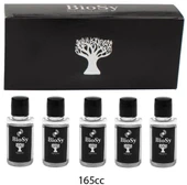 Biosy Epoksi Kare Dikdörtgen Oda Kokusu Ebat 1 Aa - 5