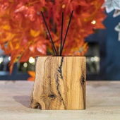 Biosy Kare Dikdörtgen Ebat 2 B - 3