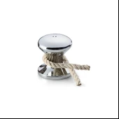 Philippi Deshoulieres Hamburger Streuer Tuzluk Ve Biberlik thumbnail 2