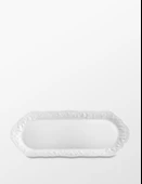 Philippi Deshoulieres California Sandwıc Tepsı - 1