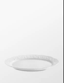 Philippi Deshoulieres California 40 Cm Serv.Tab thumbnail 2