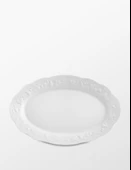 Philippi Deshoulieres California 40 Cm Serv.Tab thumbnail 1