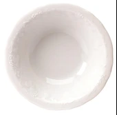 Philippi Deshoulieres California Salata/Komp.Kase - 1