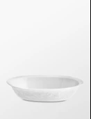 Philippi Deshoulieres California Oval Cukur Tabak thumbnail 1