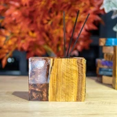 Biosy Epoksi Kare Dikdörtgen Oda Kokusu Ebat 1 Bb thumbnail 3