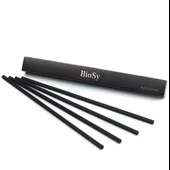 Biosy Epoksi Kare Dikdörtgen Oda Kokusu Ebat 1 Aa - 6