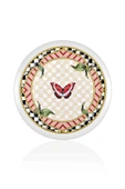 The Mia Jardin Pasta Tabağı 4'lı Seti 19 cm - 1