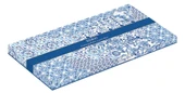 Easy Life Porselen Oval Servis Tabağı 33,5cm x 15cm - 2