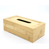 Bambu Peçetelik thumbnail 1