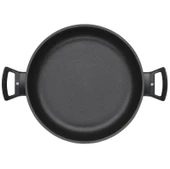 Wmf Permadur Excellent Sahan 28 cm - 3