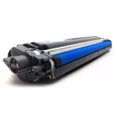 Brother TN-265 Mavi / DCP-9020CDW Uyumlu Muadil Toner - 1