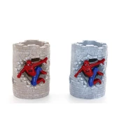 Örümcek Adamlı Kalemlik - 1