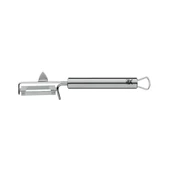 Wmf Profi Plus Ince Sebze Soyacağı - 1
