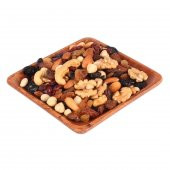 Yaşam Çerezi 500 g - 1