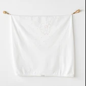Bebek Battaniye Blanket 85x90 Organic Line - 1