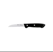 Wmf Classic Line Sebze Bıçağı 8cm - 1