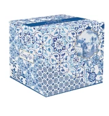 Easy Life Porselen Kupa 350 ml - 2