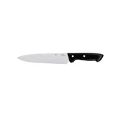Wmf Classic Line Şef Bıçağı 20cm - 1