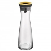 WMF Karaf 1 lt Bakır Kapak - 1
