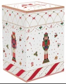 Easy Life Kavanoz 1,0 Kg - 16,0cm thumbnail 2