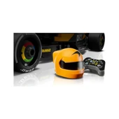 LEGO 77251 Speed Champions Mclaren F1 Team MCL38 Yarış Arabası thumbnail 8