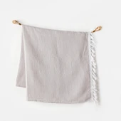 Erkek Bebek Battaniye Blanket 85x90 - 2