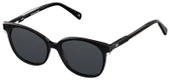 Belmond B1175.C3 52 Polarize Unisex Güneş Gözlüğü - 1