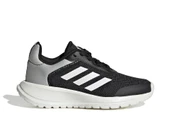 Adidas Tensaur Run 2.0 K GZ3430 Kadın Spor Ayakkabısı - 1