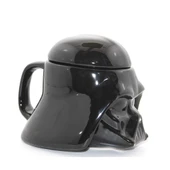 Star Wars Kupa Bardak - Darth Vader - 1