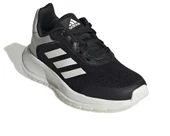 Adidas Tensaur Run 2.0 K GZ3430 Kadın Spor Ayakkabısı - 6