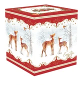 Easy Life Porselen Mug 275 ml thumbnail 2