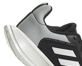 Adidas Tensaur Run 2.0 K GZ3430 Kadın Spor Ayakkabısı - 4