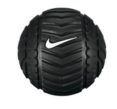 Nike Recovery Siyah Masaj Topu N.100.0750.010.NS - 1