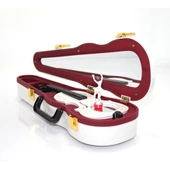 Keman Müzik Kutusu - 1