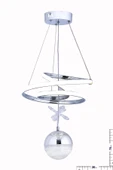 PAOK TEK TOP KROM AVİZE - 3