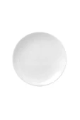 Güral Porselen Düz Tabak 17cm EO17DU00 6 Adet thumbnail 2